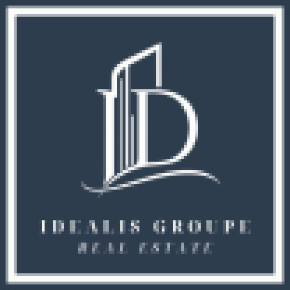 logo-demo